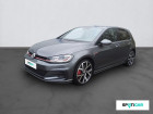 Volkswagen Golf occasion année 2019 boite Automatique Annonce Volkswagen Golf occasion Essence 2.0 TSI 245 DSG7 GTI Performance à VILLEFRANCHE DE ROUERGUE