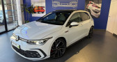 Annonce Volkswagen Golf occasion Essence 2.0 TSI 245 DSG7 GTI / Surequip�e � Saint-Maur-des-Fossés