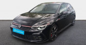 Volkswagen Golf 2.0 TSI 245 DSG7 GTI  2022 - annonce de voiture en vente sur Auto Sélection.com