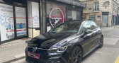 Annonce Volkswagen Golf occasion Essence 2.0 TSI 245 DSG7 GTI � PARIS