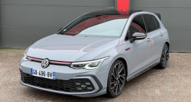 Volkswagen Golf , garage D.A.S AUTO 21 � Gevrey-Chambertin