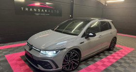Volkswagen Golf occasion 2020 mise en vente à Lens par le garage TRANSAKAUTO LENS - photo n°1