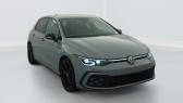 Annonce Volkswagen Golf occasion Essence 2.0 TSI 245 DSG7 GTI  SAINT-GREGOIRE