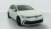 Annonce Volkswagen Golf occasion Essence 2.0 TSI 245 DSG7 GTI  SAINT-GREGOIRE