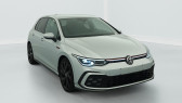 Annonce Volkswagen Golf occasion Essence 2.0 TSI 245 DSG7 GTI  SAINT-GREGOIRE