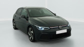 Annonce Volkswagen Golf occasion Essence 2.0 TSI 245 DSG7 GTI � SAINT-GREGOIRE