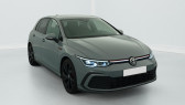 Annonce Volkswagen Golf occasion Essence 2.0 TSI 245 DSG7 GTI � SAINT-GREGOIRE