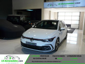 Annonce Volkswagen Golf occasion Essence 2.0 TSI 245 GTI DSG 7 � Beaupuy