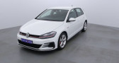 Annonce Volkswagen Golf occasion Essence 2.0 TSI 245CH DSG7 GTI PERFORMANCE à SAINT GERMAIN LAPRADE