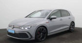 Volkswagen Golf 2.0 TSI 245ch GTI DSG7  2023 - annonce de voiture en vente sur Auto Sélection.com