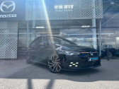 Volkswagen Golf occasion année 2021 boite Robotisee Annonce Volkswagen Golf occasion Essence 2.0 TSI 245ch GTI DSG7 à Saint-Herblain
