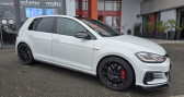 Annonce Volkswagen Golf occasion Essence 2.0 TSI 245ch GTI Performance DSG7 Euro6d-T 5p � Mulhouse