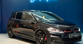 Volkswagen Golf , garage GN MOTORS ROUEN � rouen