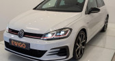 Volkswagen Golf 2.0 TSI 245CH PERFORMANCE DSG7   Bessoncourt 90