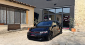 Volkswagen Golf 2.0 TSI 265 BlueMotion Technology DSG6 GTI Clubsport / TOUTE  � L'ISLE SUR LA SORGUE 84