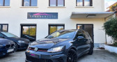 Volkswagen Golf 2.0 TSI 265 BlueMotion Technology DSG6 GTI Clubsport   Wissous 91