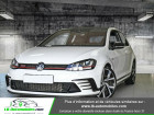 Volkswagen Golf occasion Blanc année 2017 boite Automatique Annonce Volkswagen Golf occasion Essence 2.0 TSI 265 DSG / GTI Clubsport à Beaupuy