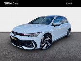 Volkswagen Golf 2.0 TSI 265ch GTI DSG7   Pruniers en Sologne 41