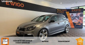 Volkswagen Golf 2.0 TSI 270 R 4 MOTION DSG6   Saint-Apollinaire 21
