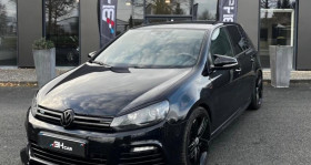 Volkswagen Golf , garage BH CAR MONTBAZON � Montbazon