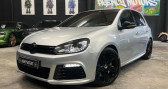 Volkswagen Golf 2.0 tsi 270 r 4motion dsg bva  � Chazay-d'azergues 69