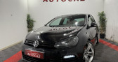 Volkswagen Golf 2.0 TSI 270 R 4Motion DSG6   THIERS 63