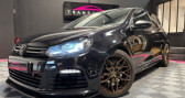 Annonce Volkswagen Golf occasion Essence 2.0 TSI 270 R 4Motion DSG6  Beaumont Les Valence