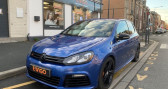 Annonce Volkswagen Golf occasion Essence 2.0 TSI 270 R 4Motion DSG6  Amiens