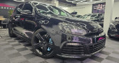 Annonce Volkswagen Golf occasion Essence 2.0 TSI 270 R 4Motion � Antibes