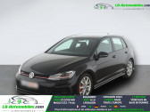 Annonce Volkswagen Golf occasion Essence 2.0 TSI 290 BVA GTI TCR � Beaupuy