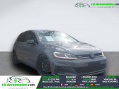 Annonce Volkswagen Golf occasion Essence 2.0 TSI 290 BVA GTI TCR � Beaupuy