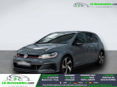 Annonce Volkswagen Golf occasion Essence 2.0 TSI 290 BVA GTI TCR � Beaupuy