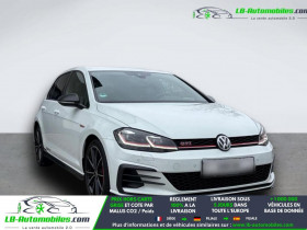 Volkswagen Golf , garage LB AUTOMOBILES � Beaupuy