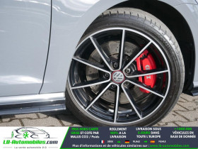 Volkswagen Golf 2.0 TSI 290 BVA GTI TCR  occasion � Beaupuy - photo n�8