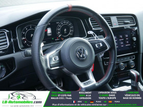 Volkswagen Golf 2.0 TSI 290 BVA GTI TCR  occasion � Beaupuy - photo n�7