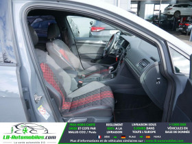 Volkswagen Golf 2.0 TSI 290 BVA GTI TCR  occasion � Beaupuy - photo n�5
