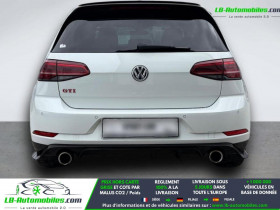 Volkswagen Golf 2.0 TSI 290 BVA GTI TCR  occasion � Beaupuy - photo n�6