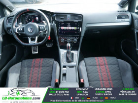 Volkswagen Golf 2.0 TSI 290 BVA GTI TCR  occasion � Beaupuy - photo n�3