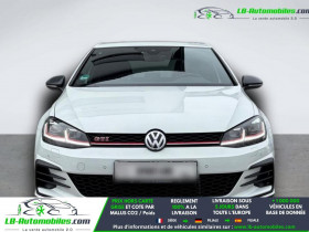Volkswagen Golf 2.0 TSI 290 BVA GTI TCR  occasion � Beaupuy - photo n�4