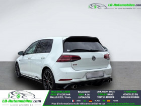 Volkswagen Golf 2.0 TSI 290 BVA GTI TCR  occasion � Beaupuy - photo n�3