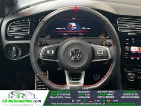 Volkswagen Golf 2.0 TSI 290 BVA GTI TCR  occasion � Beaupuy - photo n�6