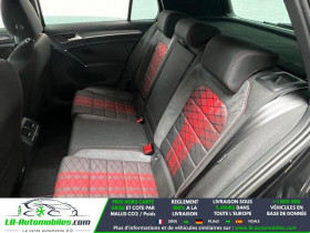 Volkswagen Golf 2.0 TSI 290 BVA GTI TCR  occasion � Beaupuy - photo n�5