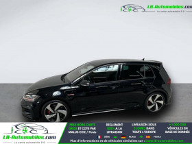 Volkswagen Golf 2.0 TSI 290 BVA GTI TCR  occasion � Beaupuy - photo n�4