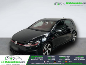 Volkswagen Golf , garage LB AUTOMOBILES � Beaupuy
