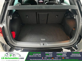 Volkswagen Golf 2.0 TSI 290 BVA GTI TCR  occasion � Beaupuy - photo n�7