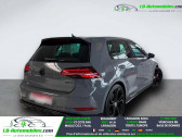 Annonce Volkswagen Golf occasion Essence 2.0 TSI 290 BVA GTI TCR � Beaupuy