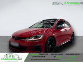 Volkswagen Golf 2.0 TSI 290 BVA GTI TCR  � Beaupuy 31