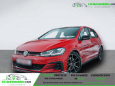 Volkswagen Golf 2.0 TSI 290 BVA GTI TCR  � Beaupuy 31