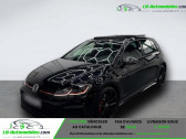 Volkswagen Golf 2.0 TSI 290 BVA GTI TCR  � Beaupuy 31