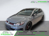 Annonce Volkswagen Golf occasion Essence 2.0 TSI 290 BVA GTI TCR � Beaupuy